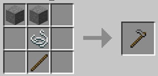 Screenshot 2025-06-26 144300.png
