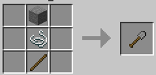 Screenshot 2025-06-26 144312.png