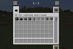 Creative tab.png