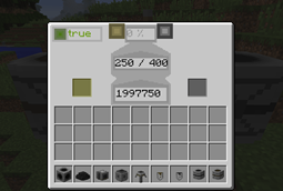 Distiller Interface.png