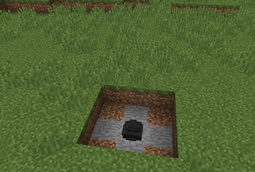 Oil drilling with pebbles.png
