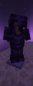 Dragon Scale Armor