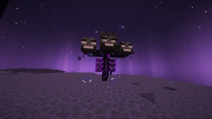 Crying Wither