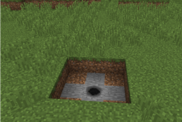 Oil drilling.png
