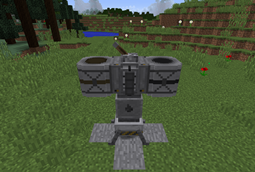 The main multi-block structure.png