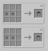 Bitumen and fuel recipes.png