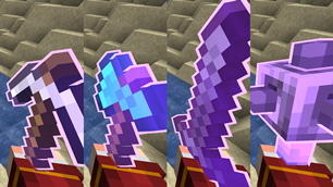 With Hold My Items 4.4