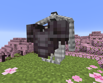 Jetpack