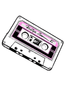 Screenshot 21