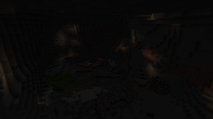 Screenshot 2025-06-26 165720.png