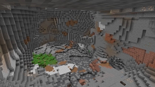 Screenshot2025-06-2616575.jpeg