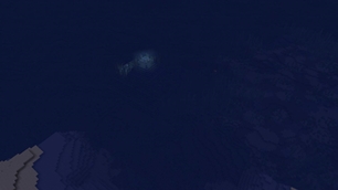 Screenshot2025-06-2616592.jpeg