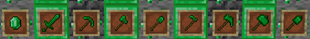 Captura de pantalla 2025-06-27 154029.png