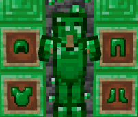 Captura de pantalla 2025-06-27 154150.png