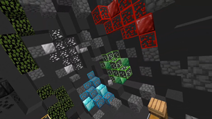 Ores 2