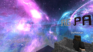 Custom Sky Night