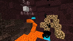 Nether
