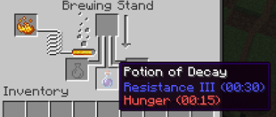 mhu2.png