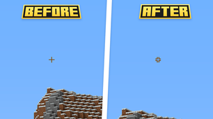 aim.png