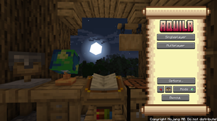 Main Menu.png