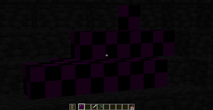2025-06-26_19.28.50.png