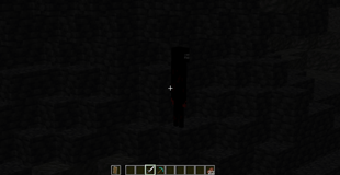 2025-06-26_19.21.48.png