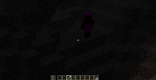 2025-06-26_19.20.33.png