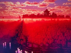 Everdawn