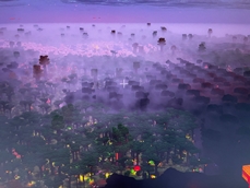 TwilightForest