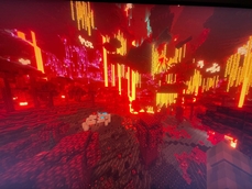 Nether