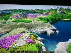 Overworld