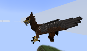 SPOILER9_image.png