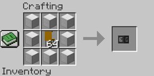 Gun Customizer New Recipe.PNG