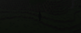 entity.r2 detected