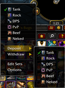 Deposit To Bank