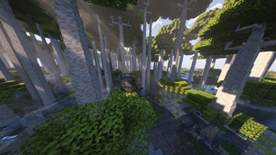 2025-06-27_15.52.51-min.png