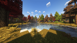 2025-06-27_15.56.30-min.png