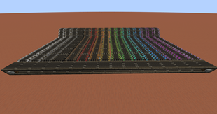 Original Textures