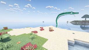Base Profile Screenshot 2025.06.27 - 15.01.24.48-min.png
