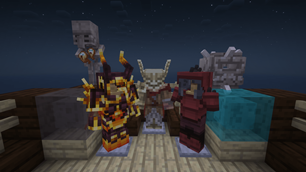 Base Profile Screenshot 2025.06.27 - 15.13.49.69-min.png