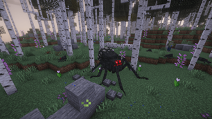 Base Profile Screenshot 2025.06.27 - 15.21.30.92-min (1).png