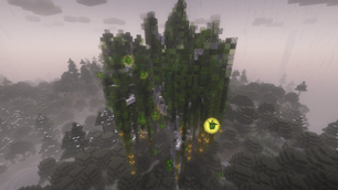 Base Profile Screenshot 2025.06.27 - 15.27.15.21-min.png