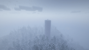 Base Profile Screenshot 2025.06.27 - 15.32.05.49-min.png