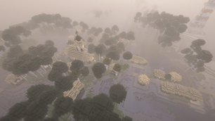 Base Profile Screenshot 2025.06.27 - 15.33.50.25-min.png