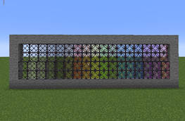 Glass texture.png