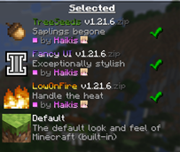 Untqfewitled.png