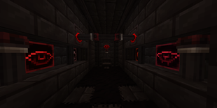 Not ingame! Just a build