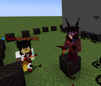 How do I title this...