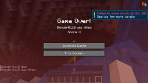2025-06-27_18.37.04.png