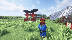 Torii & Tengu.png